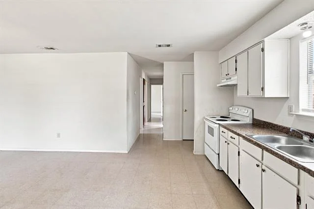 Photo of 1572 Reef Drive