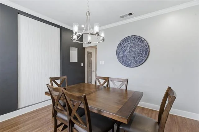 Photo of 604 Bluejay Drive