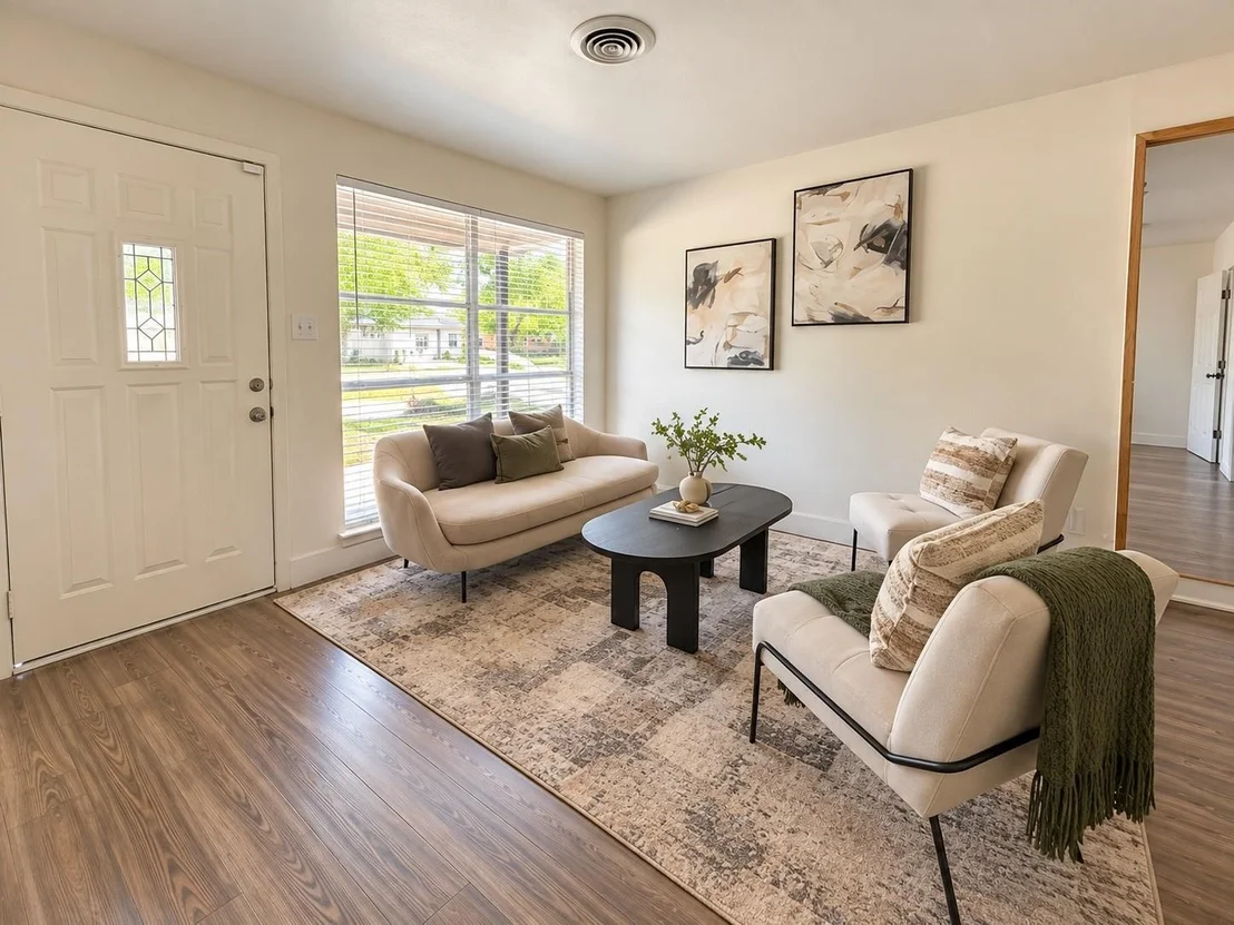 Photo of 4809 Melinda Drive