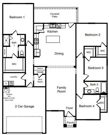 Photo of 2409 CHESAPEAKE Way