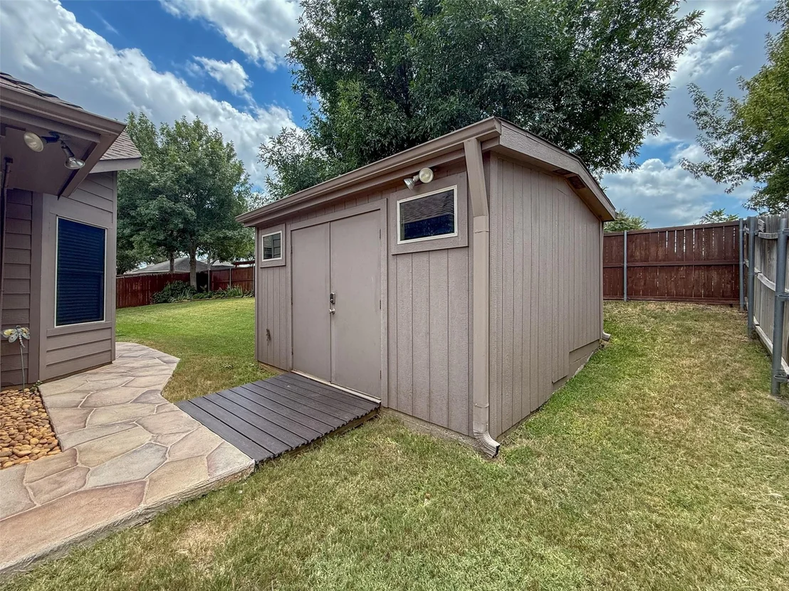 Photo of 3516 Mustang Drive