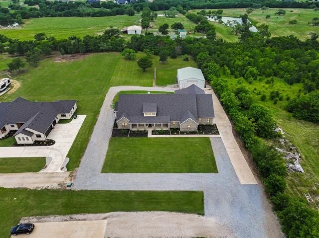Photo of 1153 Block Road