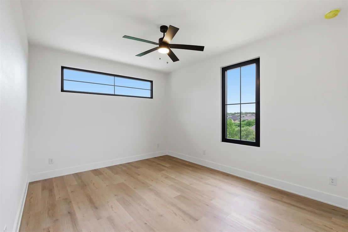 Photo of 4513 Fair Creek Terrace