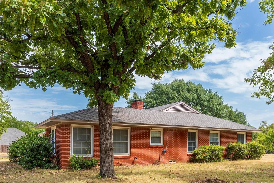 Photo of 1119 Dula Circle