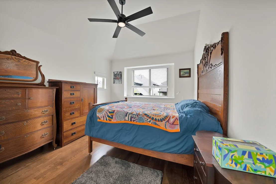 Photo of 1521 Alexander Drive