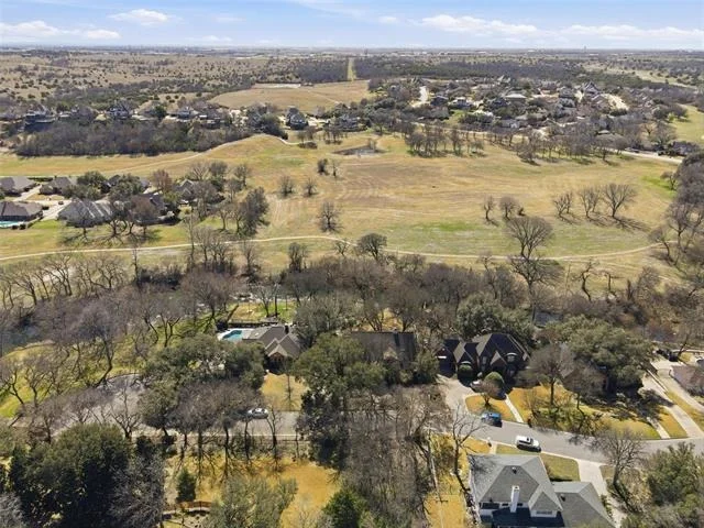 Photo of 11513 Blue Creek Drive