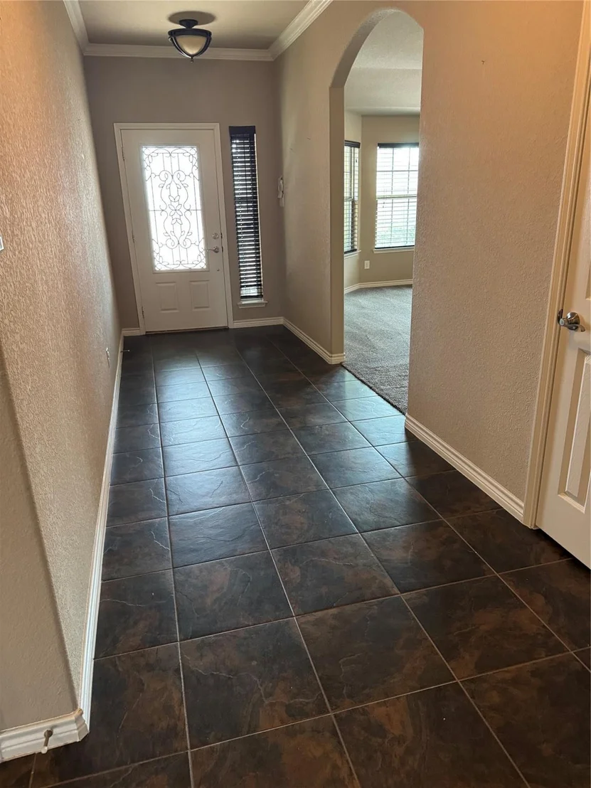 Photo of 8772 Regal Royale Drive