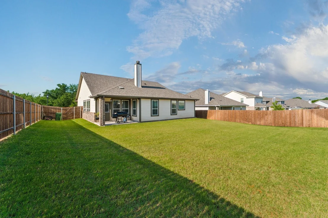 Photo of 772 Brookside Drive