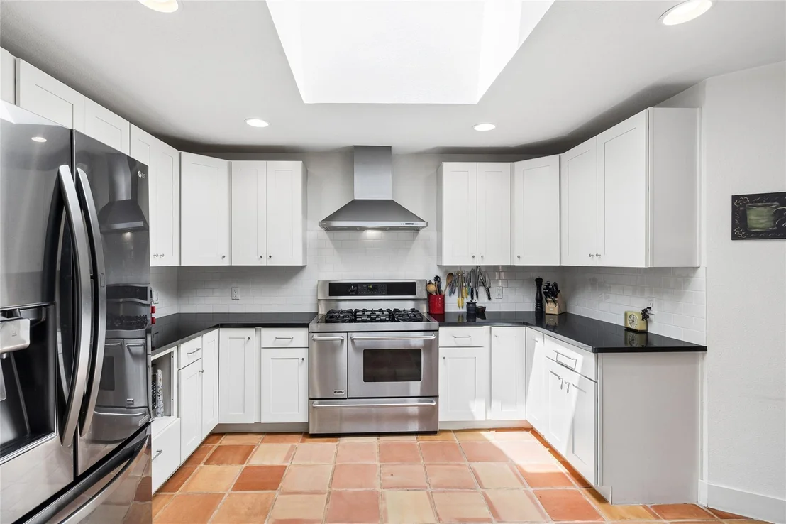 Photo of 7623 Kevin Drive