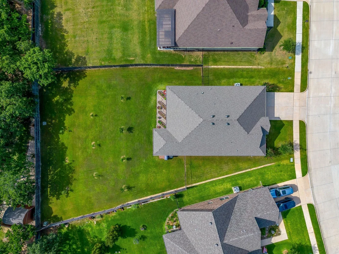 Photo of 3113 Arbor View Drive
