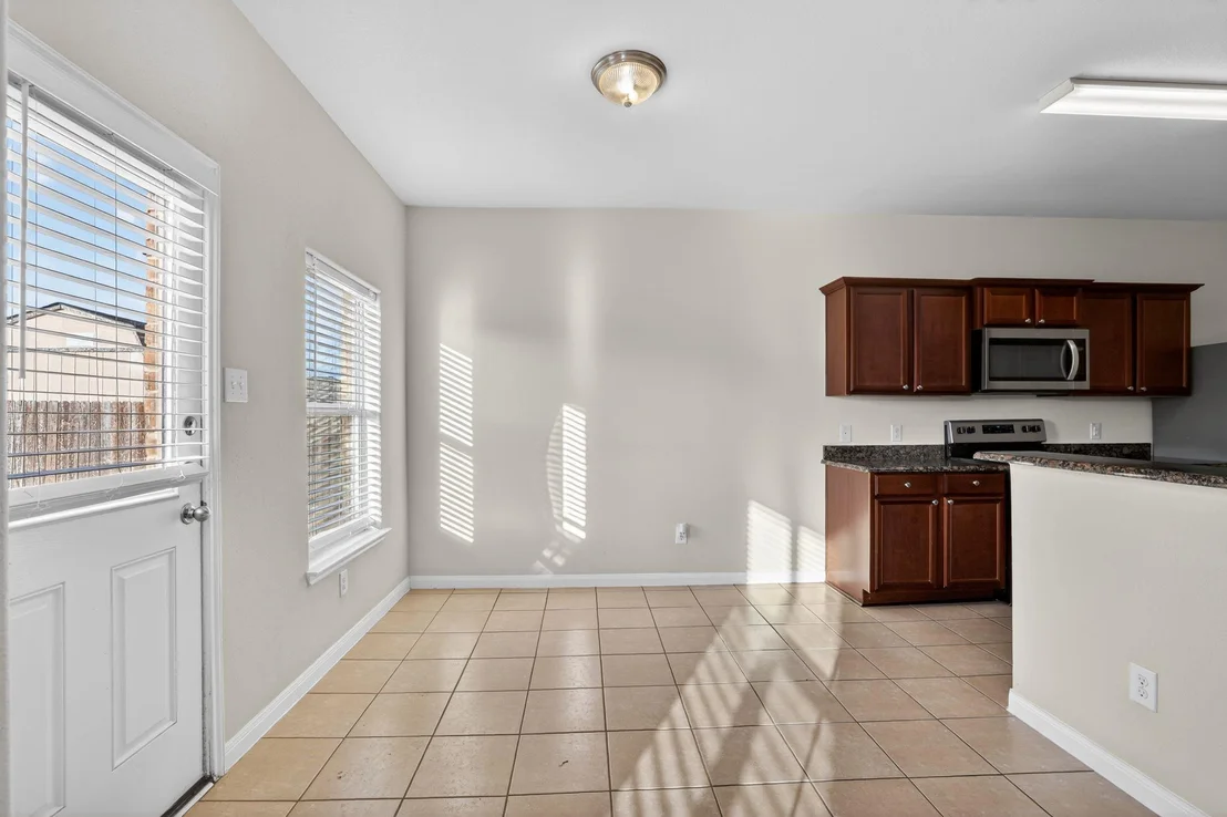 Photo of 136 Eider Drive