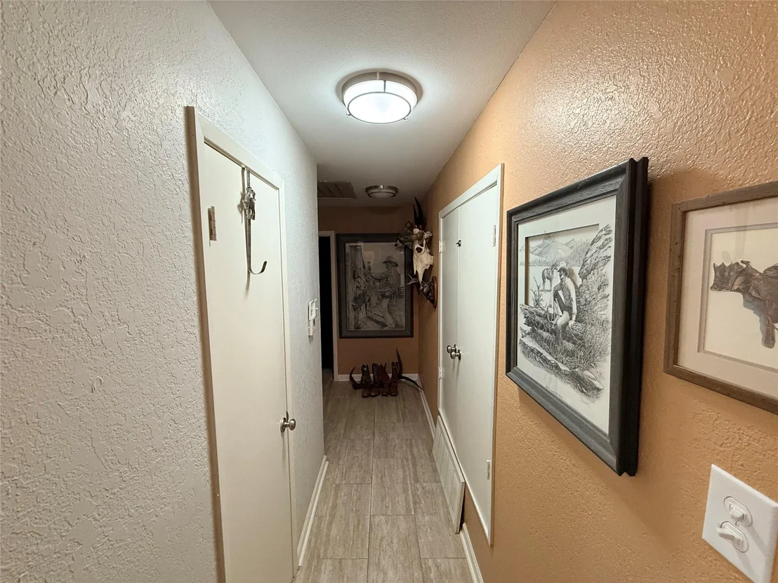 Photo of 351 Bosque Bend Lane