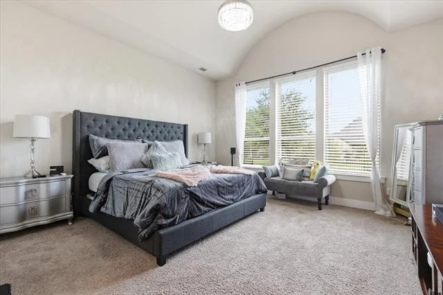 Photo of 3383 Waverly Drive