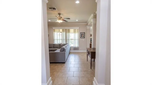 Photo of 114 Sandollar Circle