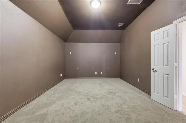 Photo of 824 Trixie Court