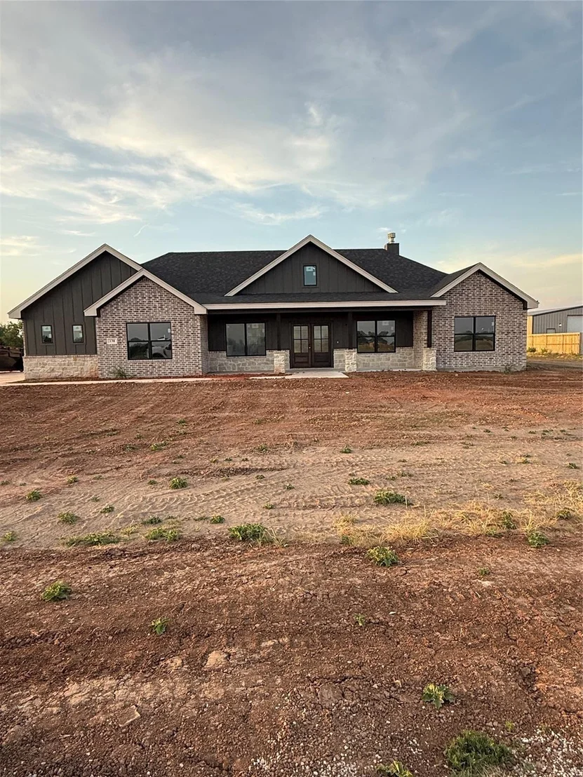 Photo of 138 Northwind Trail