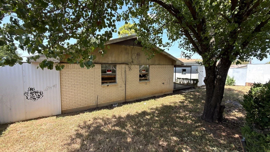 Photo of 3976 Avocado Drive