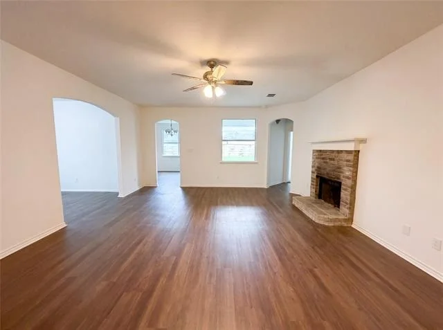 Photo of 1100 Whispering Meadows