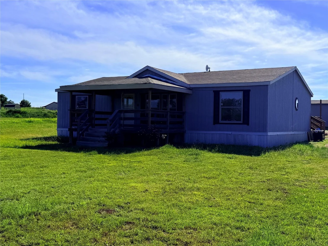 Photo of 1420 County Road 4522