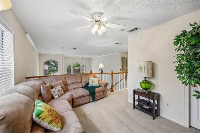Photo of 893 Parker Drive