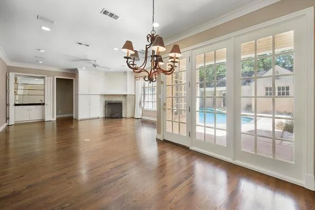 Photo of 2410 GREEN PARK Drive
