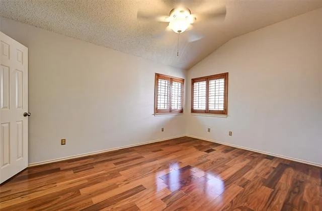 Photo of 3311 Greenglen Circle