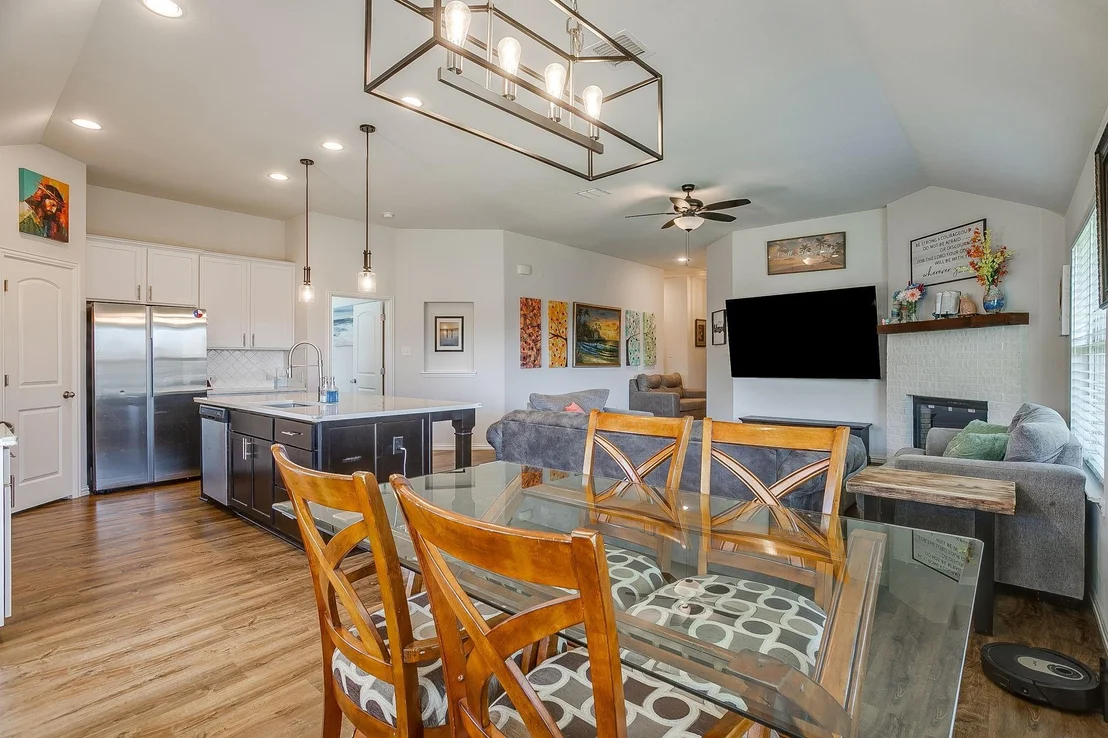 Photo of 3113 Arbor View Drive