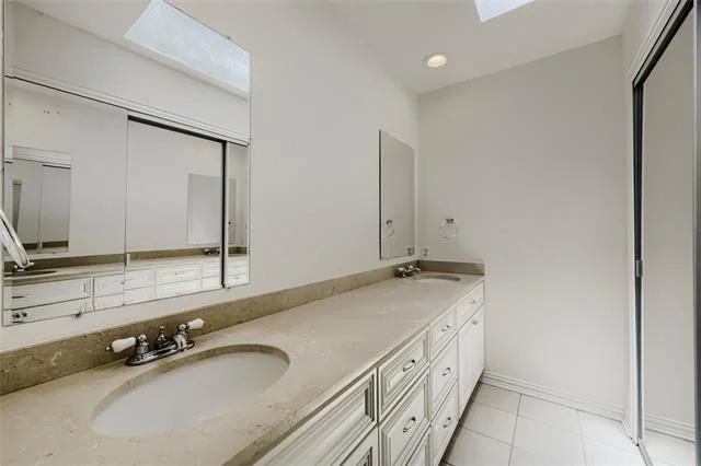 Photo of 11608 Sonnet Drive