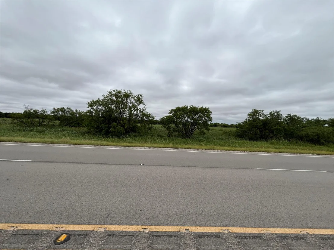 Photo of 202 County Road 312