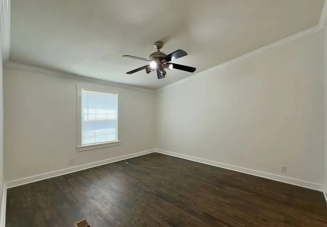 Photo of 297 Alto Lane