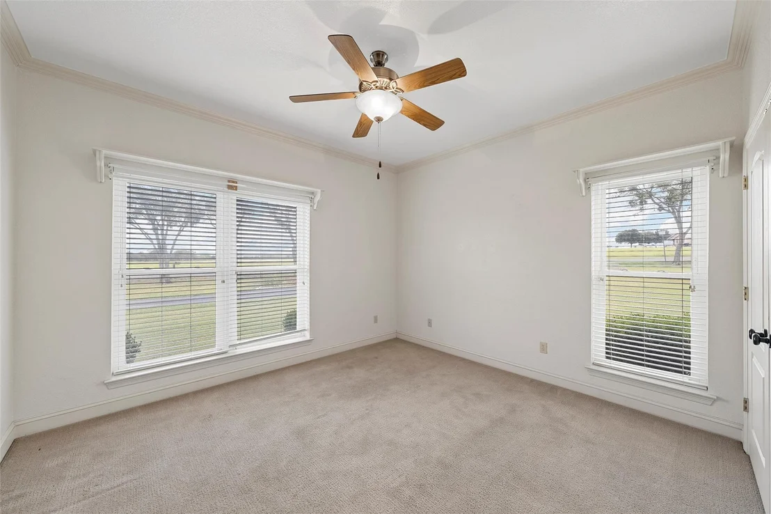 Photo of 113 County Road 453