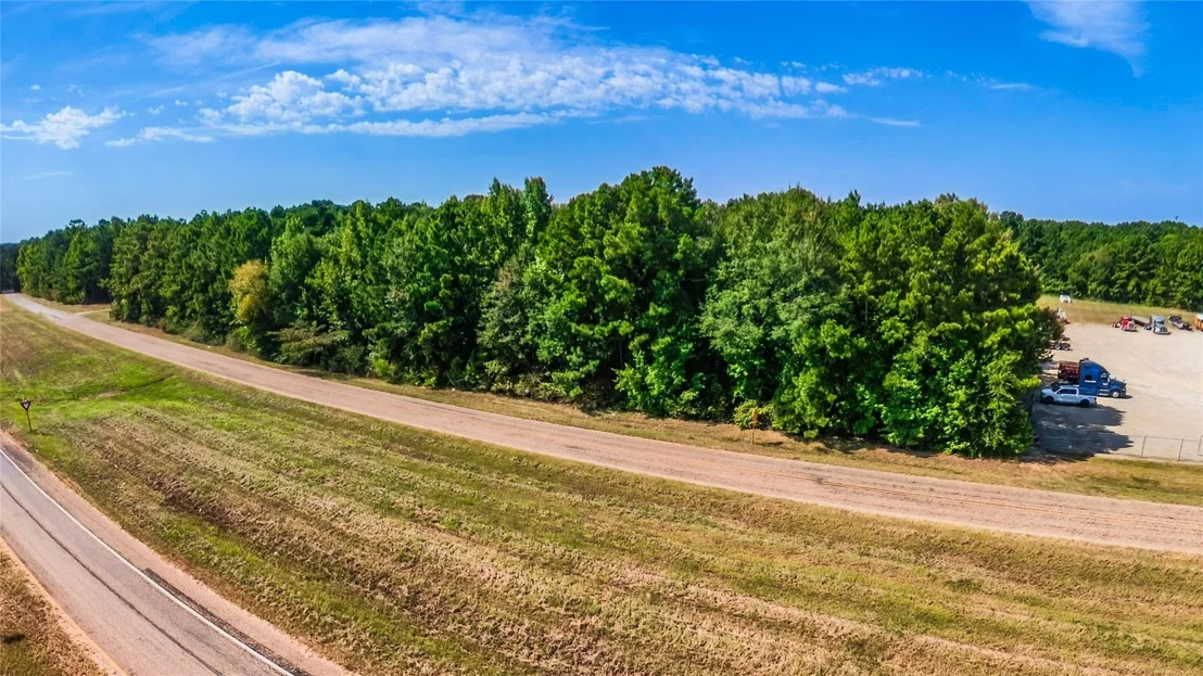 Photo of 0 Loop 390