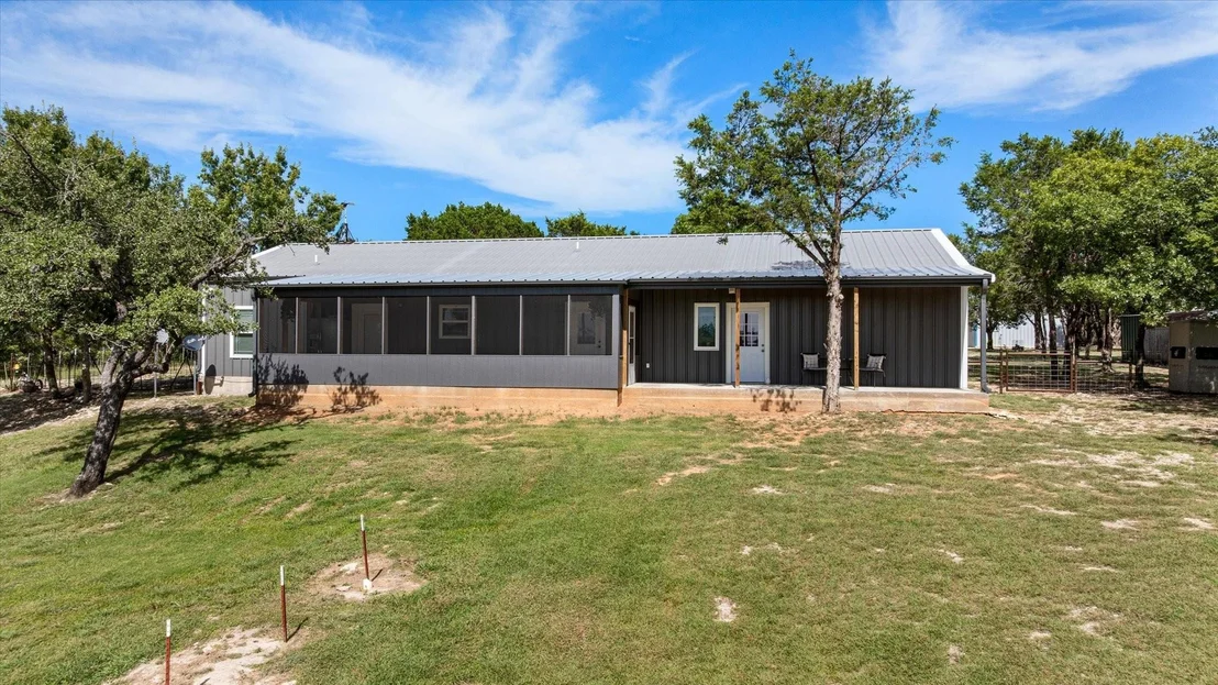 Photo of 3761 County Road 149
