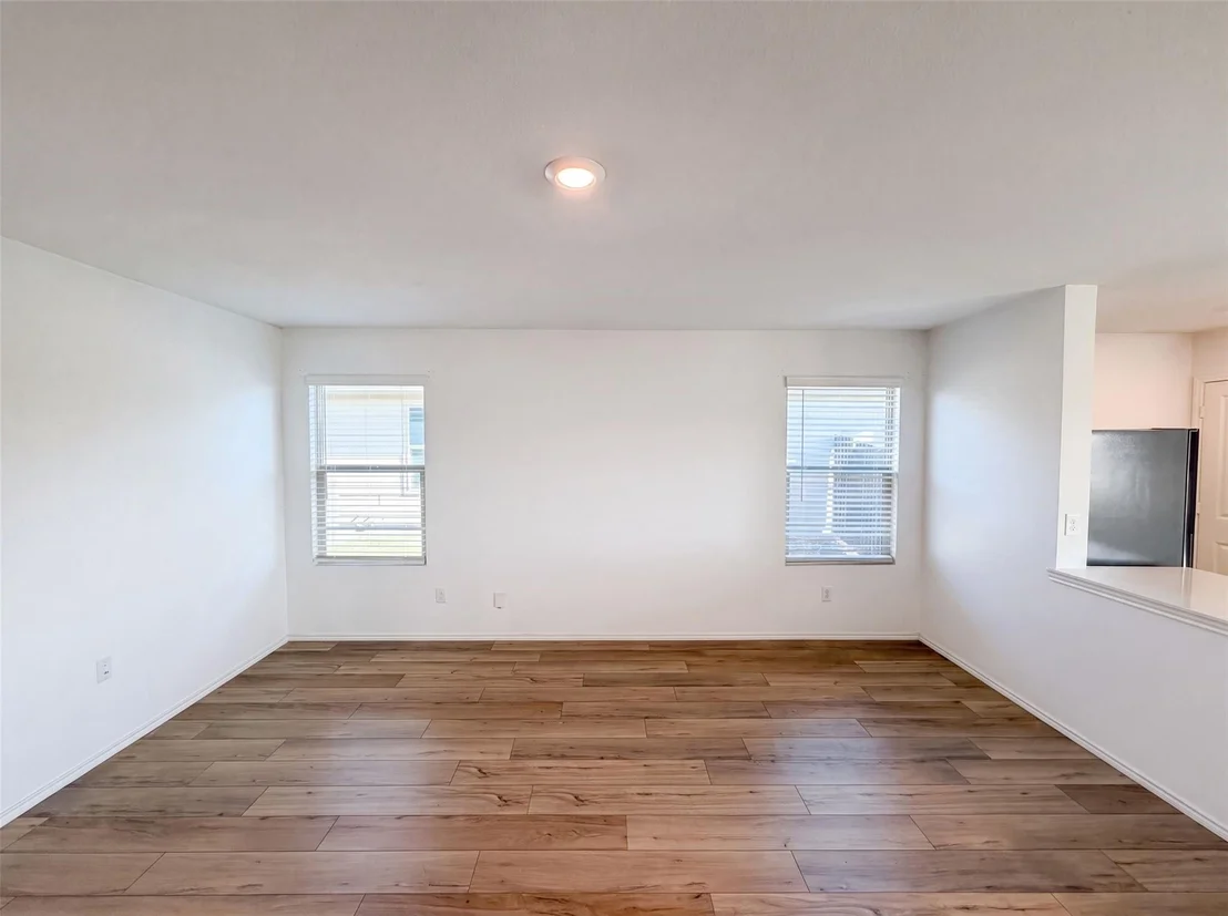 Photo of 14524 Camino Real Drive