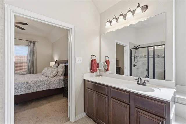 Photo of 1029 Albany Drive