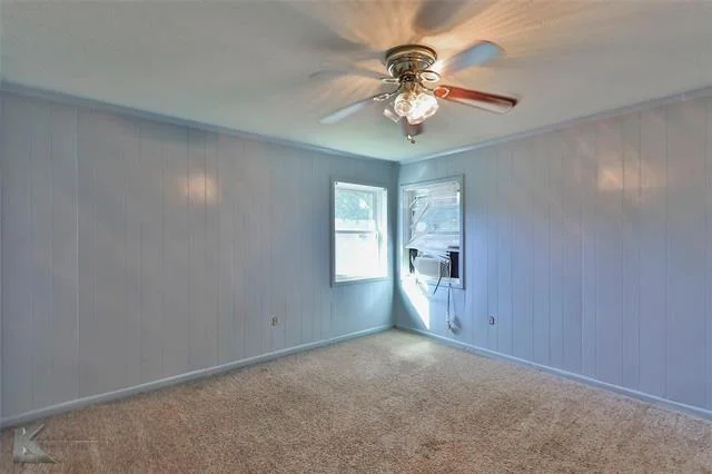 Photo of 1066 Westridge Drive