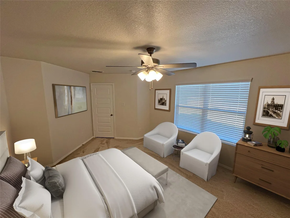 Photo of 2012 Sun Star Drive