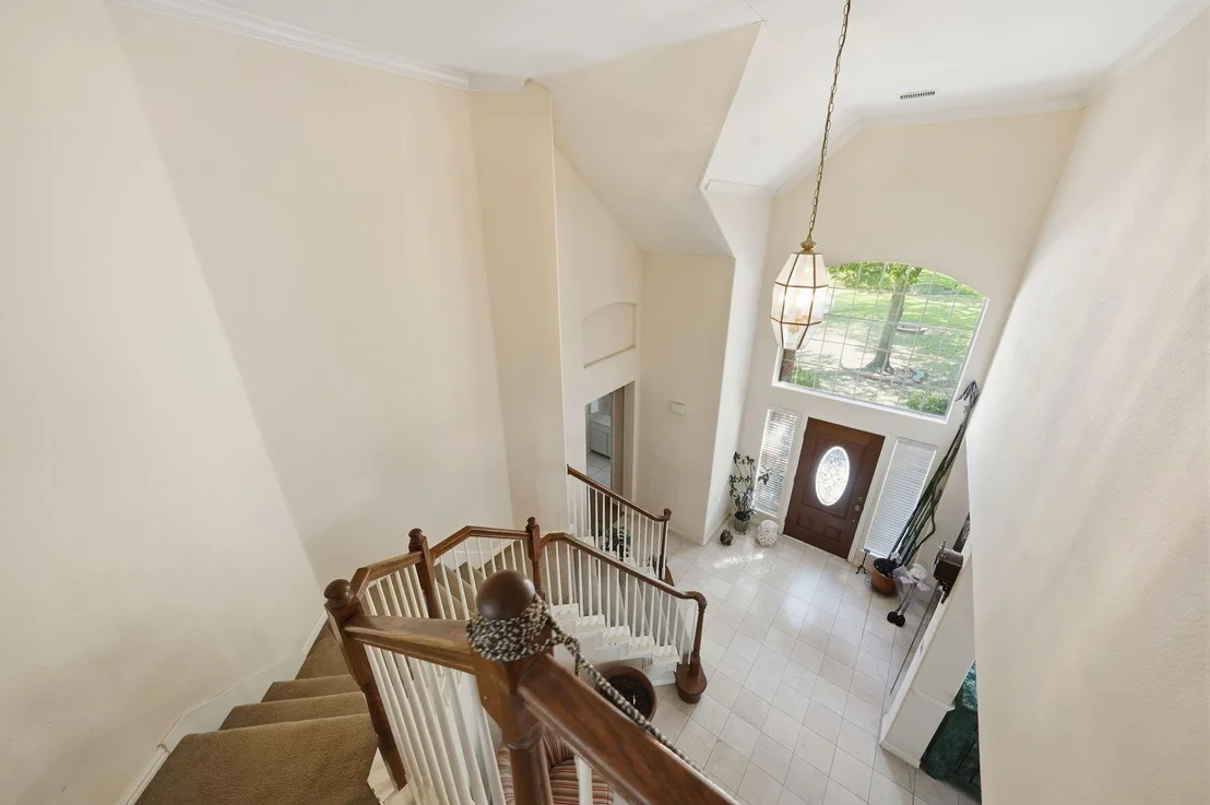 Photo of 5010 Coventry Lane