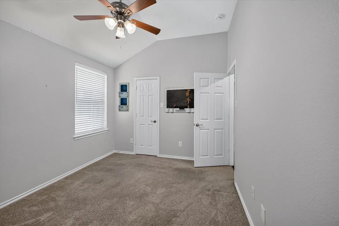 Photo of 2316 Reston Drive
