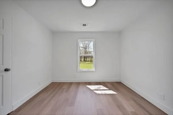 Photo of 3005 Maple Avenue