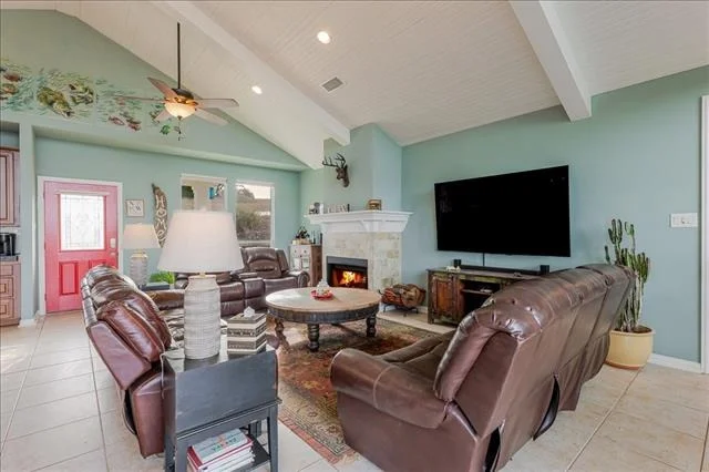 Photo of 1002 Cedar Drive