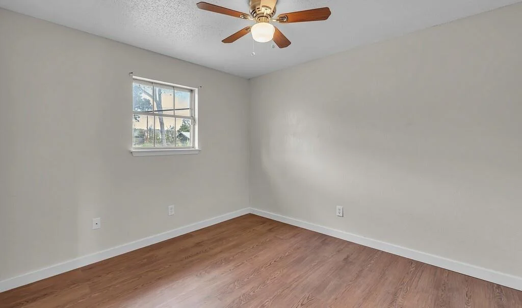 Photo of 369 Anna Hobbs Lane