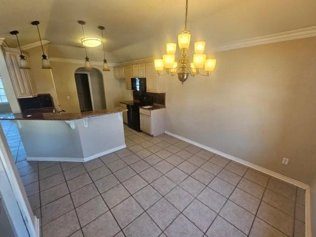 Photo of 15525 Escapade Street