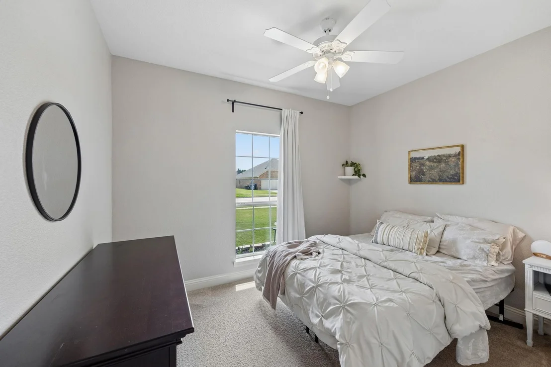 Photo of 671 Stefhanie Drive