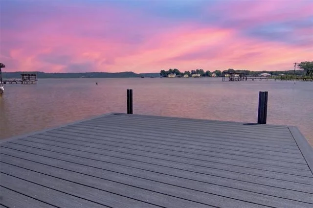 Photo of 313 Butler Point Road
