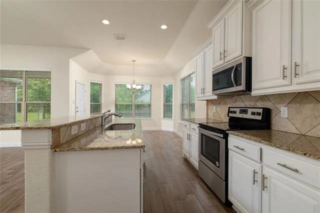 Photo of 3716 Jazmine Drive