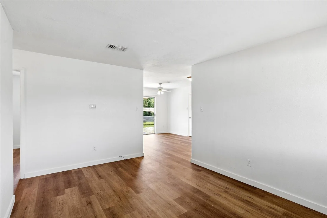 Photo of 5820 Shipp Drive