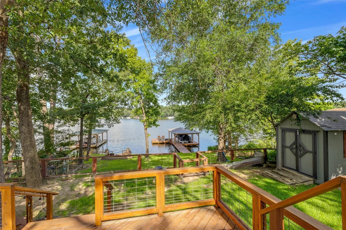 Photo of 1432 County Road 2270