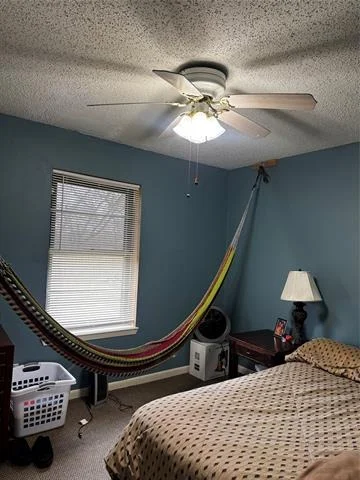Photo of 2416 Morris Drive