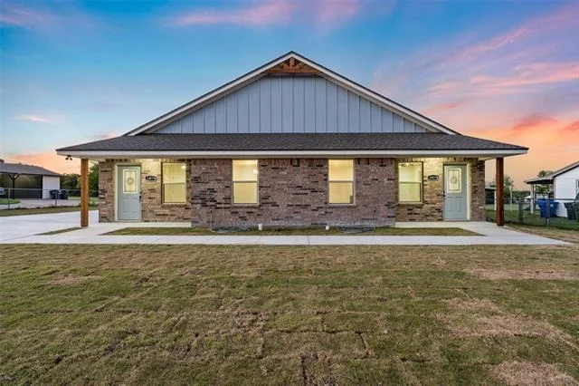 Photo of 3407 Pewitt Drive